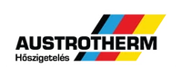AUSTROTHERM