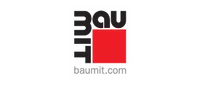 BAUMIT