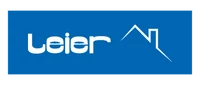 Leier