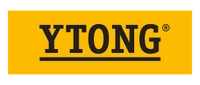 YTONG