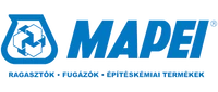 MAPEI