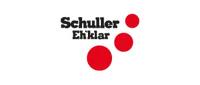 Schuller Eh'klar