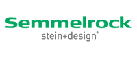 Semmelrock