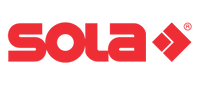 SOLA