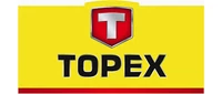TOPEX