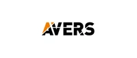 AVERS