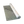 Tetőfedés
