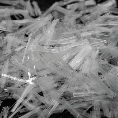 Mapefibre NS 18 – Szerkezeterősítő szálak betonhoz 1 kg