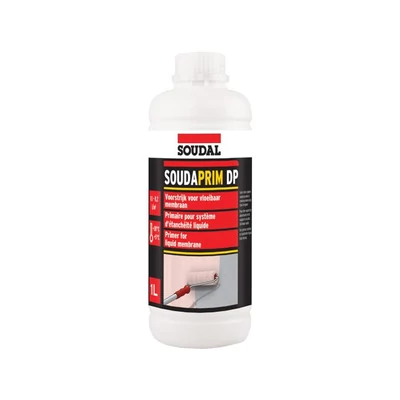 SOUDAL - 126575 - Mélyalapozó DP 1L