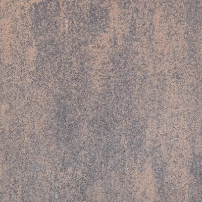 Semmelrock Kertilap barna-antracit 40x40x4cm