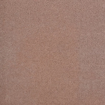 Semmelrock Kertilap Barna 40x40x4cm