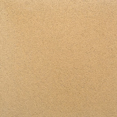 Semmelrock Kertilap homoksárga 40x40x4cm