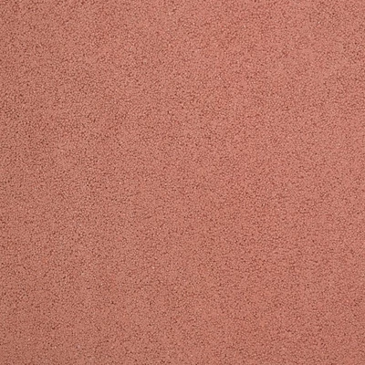 Semmelrock Kertilap vörös 40x40x4cm
