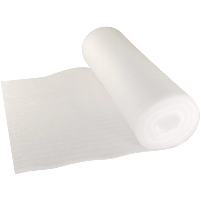 Masterplast habfólia ISOFOAM IF 2mm 1x50fm 50m2/tek