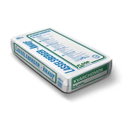 Kvarchomok LB 40kg