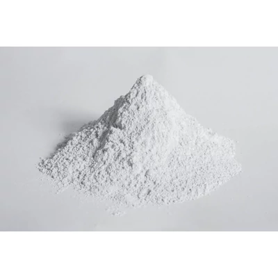 Fehér cement 2kg