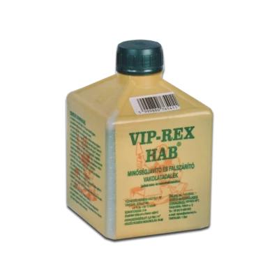 Viprex hab 1L