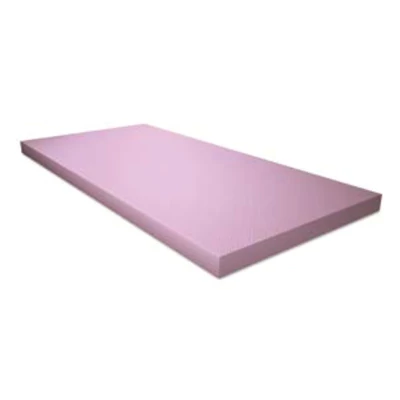 AUSTROTHERM - XPS UNIVERSALPLATTE  2CM /ÉRDESÍTETT/