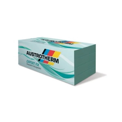 Expert-Fix 10 cm (1,0 x 0,5 m) lábazati szigetelő lemez