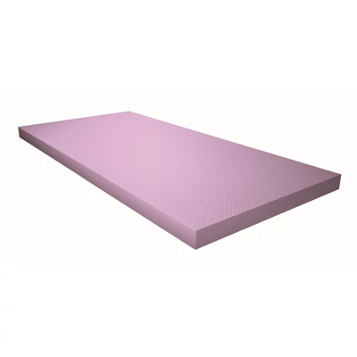 AUSTROTHERM - XPS TOP P GK 5CM / ÉRDESÍTETT/