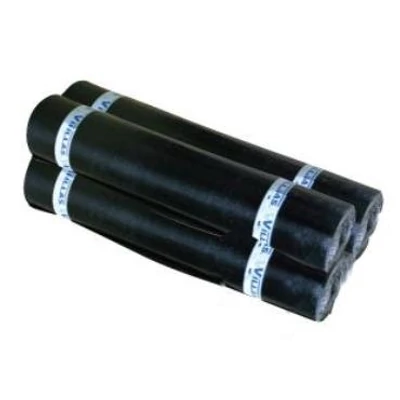 ICOPAL GV 35 szigetelő 10m2/tek