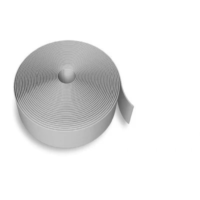 Peremszigetelő csík AT-PE 1cm 25fm/tek.