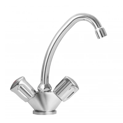 Mofém Eurosztár mosdócsaptelep140-2198-00