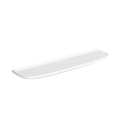 ALFÖLDI BÁZIS Piperepolc 50cm 4679 00 01