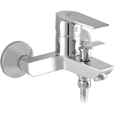 Mofém Trend Plus kádtöltő csap.zuh.szettel 151-1501-00