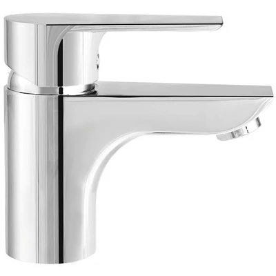 Mofém Trend Plus mosdócsaptelep aut.leeresztővel 150-1501-00