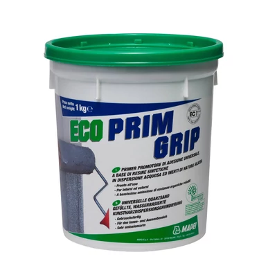 MAPEI Eco Prim Grip 1kg