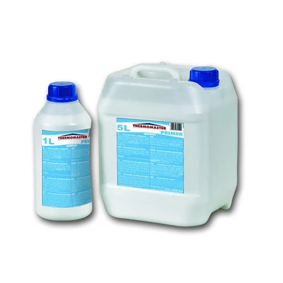 THERMOMASTER PRIMER univerzális alapozó 1L