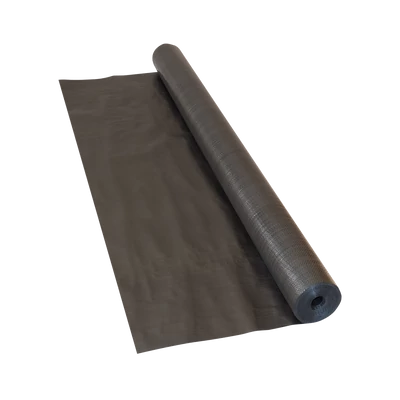 Masterplast Isoflex Classic tetőfólia szürke 75m2/tekercs
