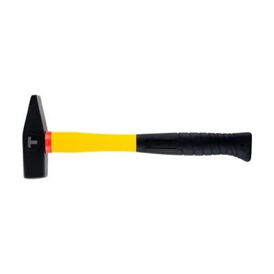 KALAPÁCS TOPEX 02A808 80 DKG ÜV.SZ NY