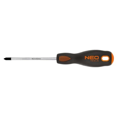 CSAVARHÚZÓ NEO 04-031 PZ0X75MM