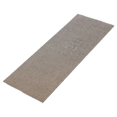 CSISZOLÓRÁCS TOPEX 08A606 K60/5 DB