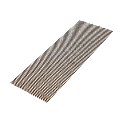 CSISZOLÓRÁCS TOPEX 08A608 K80/5 DB