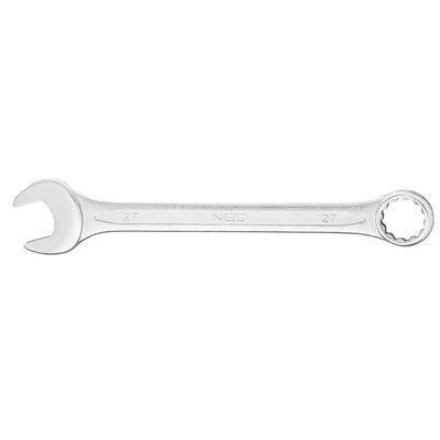 CSILLAG-VILLÁSKULCS NEO 09-727 27 MM CrV