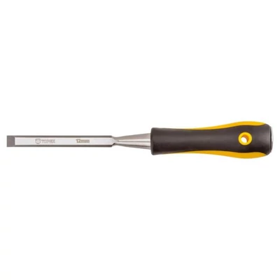 FAVÉSŐ TOPEX 09A412 12 MM CV