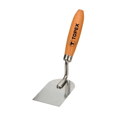 GIPSZELŐKANÁL TOPEX 13A805 60X100 MM