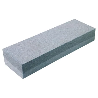 FENŐKŐ TOPEX 17B815 150 MM