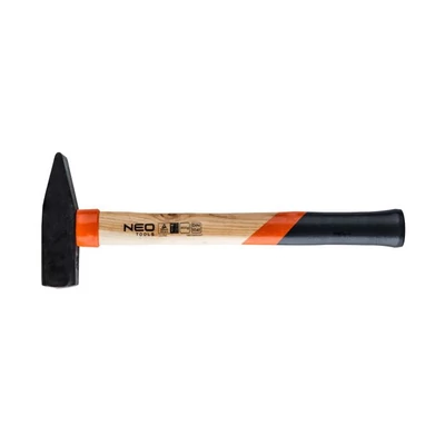 KALAPÁCS NEO 25-018 80 DKG