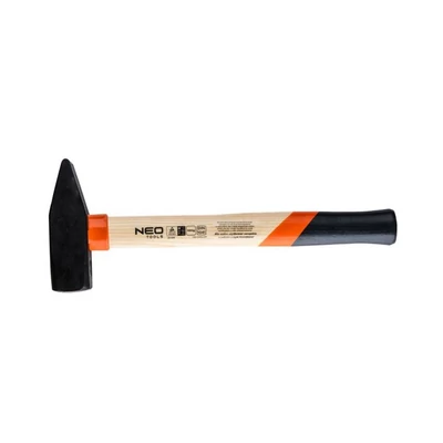 KALAPÁCS NEO 25-025 1,5 KG
