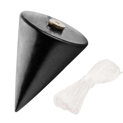 FÜGGŐVAS TOPEX 30C643 275G