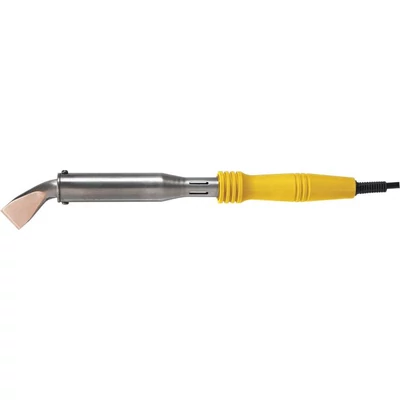 FORRASZTÓPÁKA TOPEX 44E031 200W