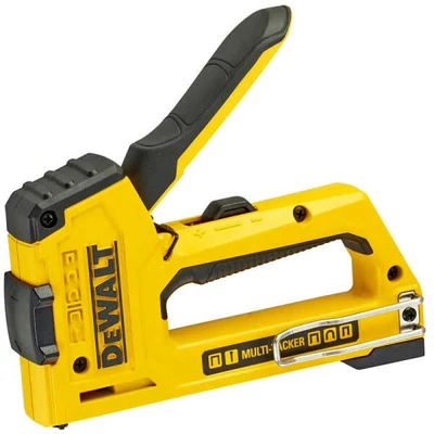 DeWALT MULTI TŰZŐ- ÉS SZEGEZŐGÉP 5AZ 1-BEN - DWHT0-TR510