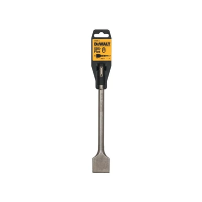DeWALT - SDS-Plus csempevéső, 40x200 mm - DT6806-QZ
