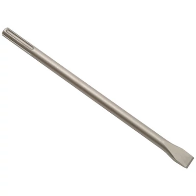 DeWALT - SDS-Plus laposvéső, 20x250 mm - DT6802-QZ