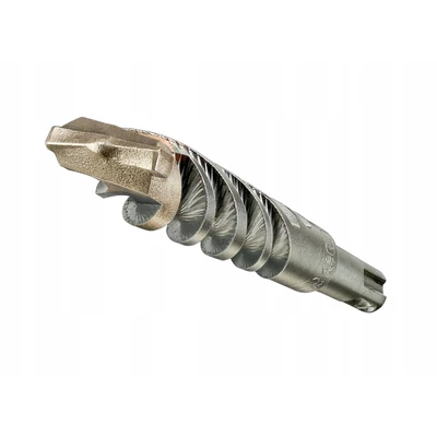 DeWALT SDS-Plus XLR 12,0 x 310 x 250 Fúróhegy