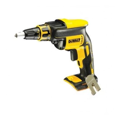 DeWALT - DEWALT DCF620N-XJ gipszkartoncsavarozó -DCF620N-XJ